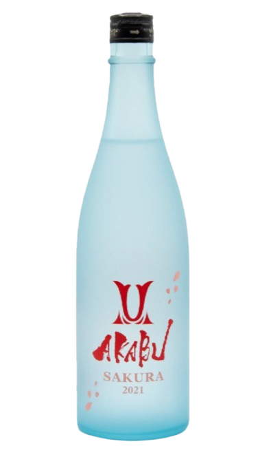 image-removebg-preview (15).png