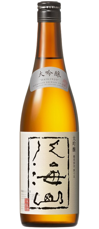 image-removebg-preview (7).png