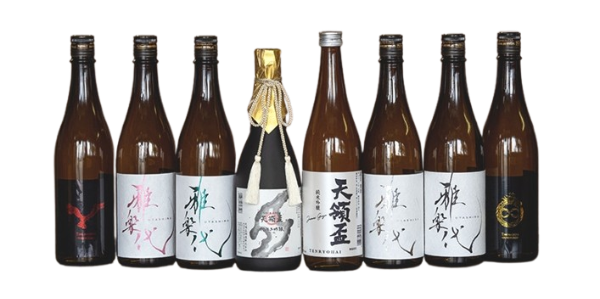 image-removebg-preview (55).png