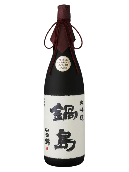 image-removebg-preview (1).png