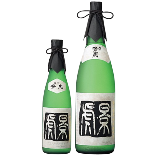 image-removebg-preview (28).png