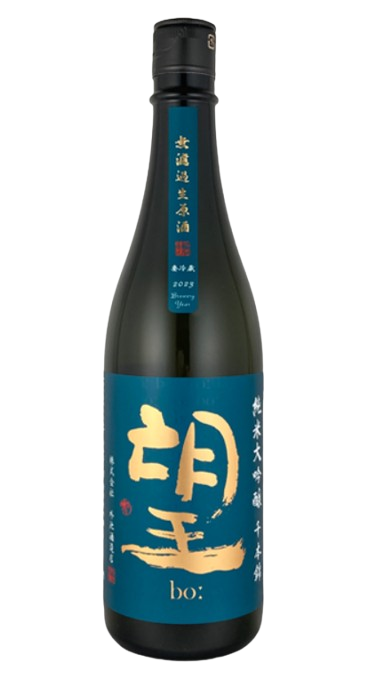 image-removebg-preview (61).png