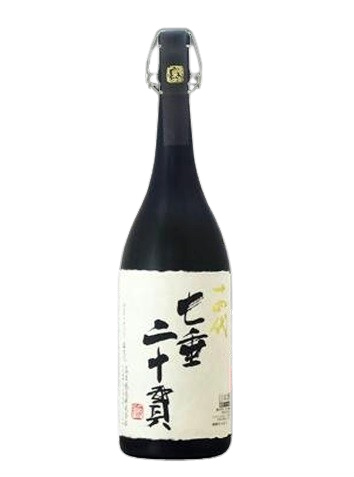 image-removebg-preview (18).png