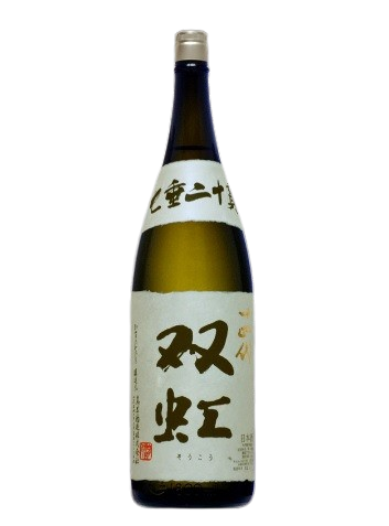 image-removebg-preview (17).png