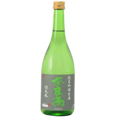 image-removebg-preview (67).png