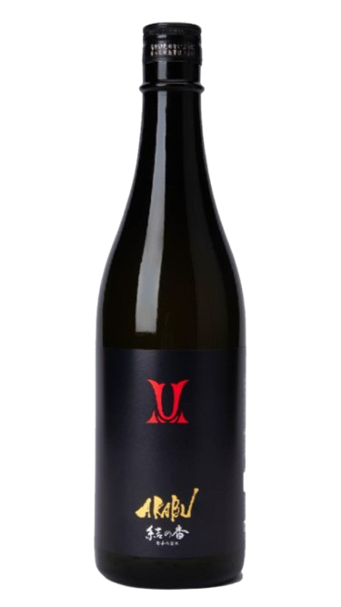 image-removebg-preview (14).png