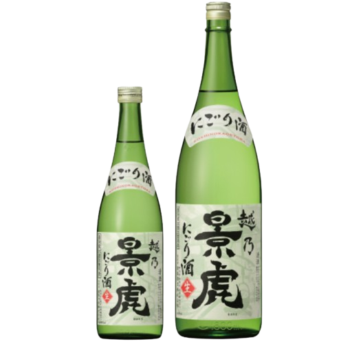 image-removebg-preview (30).png