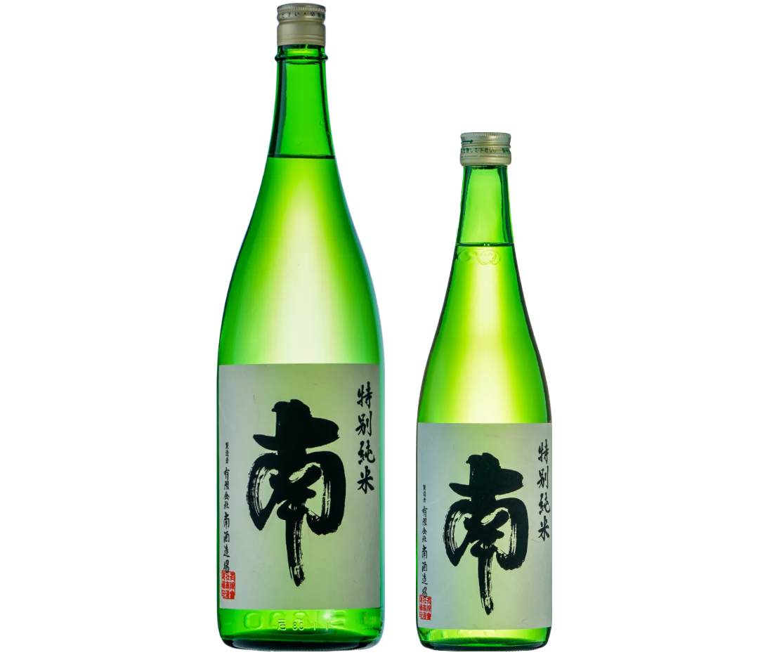 화면 캡처 2025-12-10 021023.png