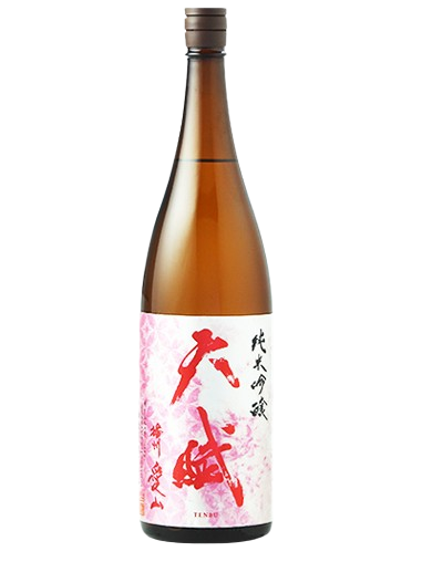 image-removebg-preview (5).png