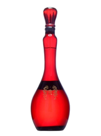 image-removebg-preview (12).png