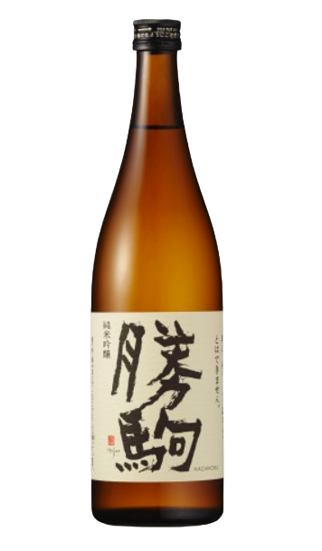 image-removebg-preview (59).png