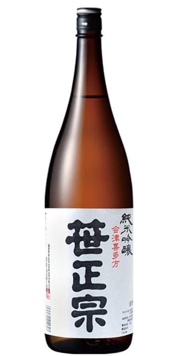 image-removebg-preview (10).png