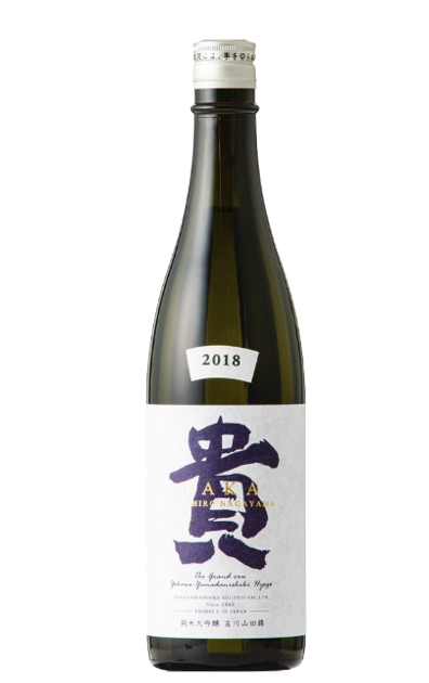 image-removebg-preview (60).png