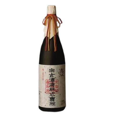 image-removebg-preview (19).png