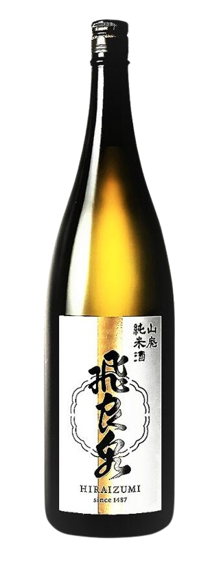 image-removebg-preview (48).png