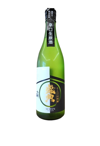 image-removebg-preview (49).png