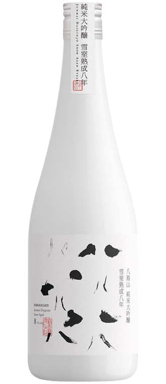 image-removebg-preview (9).png