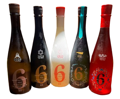 image-removebg-preview (52).png