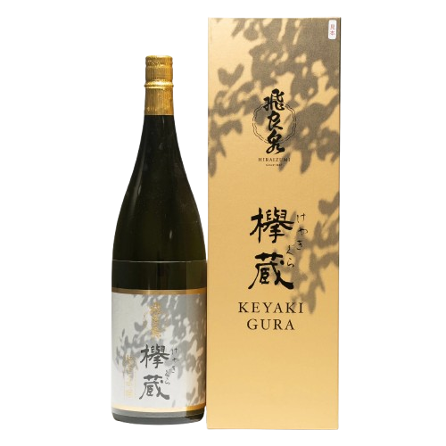 image-removebg-preview (46).png