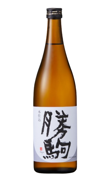 image-removebg-preview (60).png