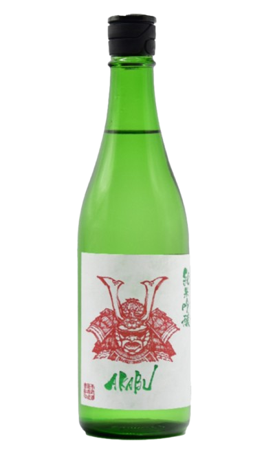 image-removebg-preview (13).png