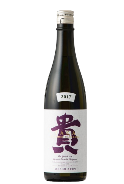 image-removebg-preview (58).png