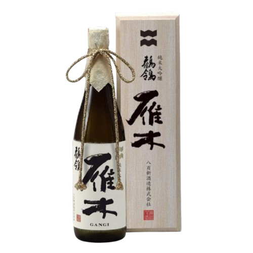 image-removebg-preview (1).png