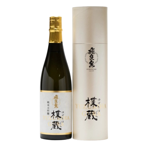 image-removebg-preview (47).png