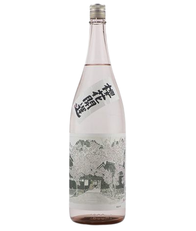 image-removebg-preview (96).png