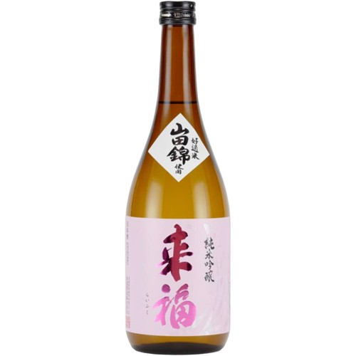 image-removebg-preview (7).png