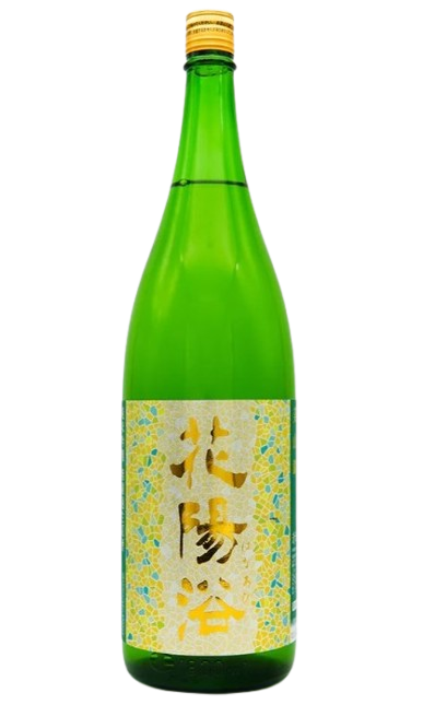 hanaabi1-removebg-preview (1).png