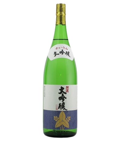 image-removebg-preview (94).png