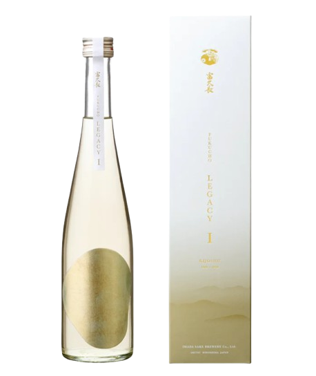 image-removebg-preview (8).png