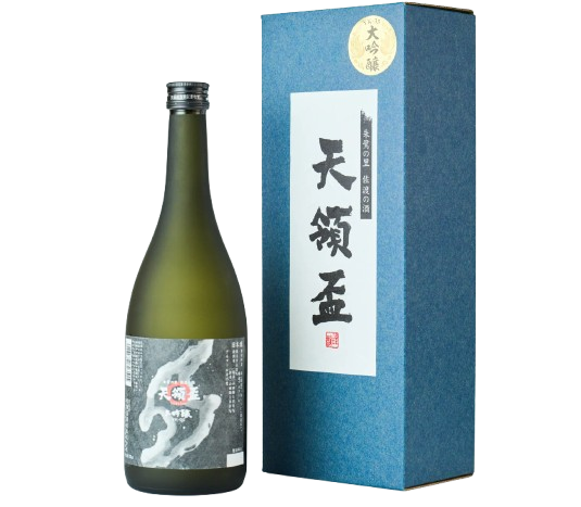 image-removebg-preview (60).png