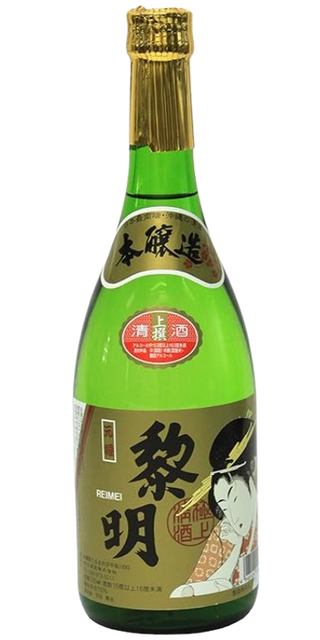 image-removebg-preview (23).png