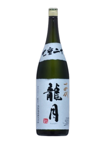 image-removebg-preview (14).png