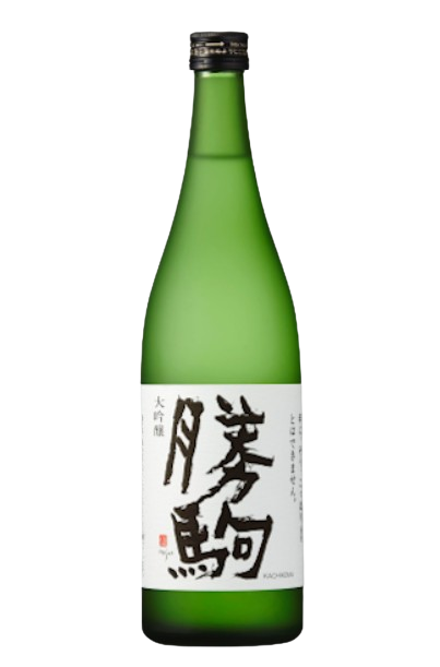 image-removebg-preview (57).png