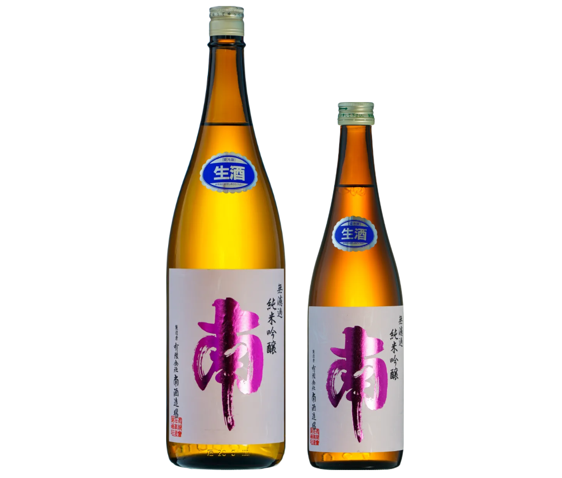 화면 캡처 2025-12-10 021232.png