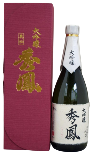 image-removebg-preview - 2025-09-01T131012.641.png