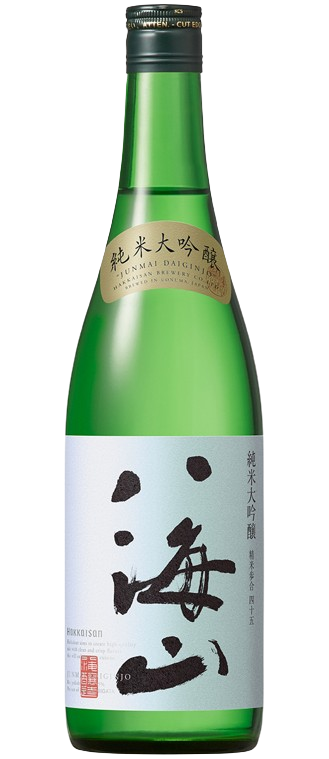 image-removebg-preview (8).png