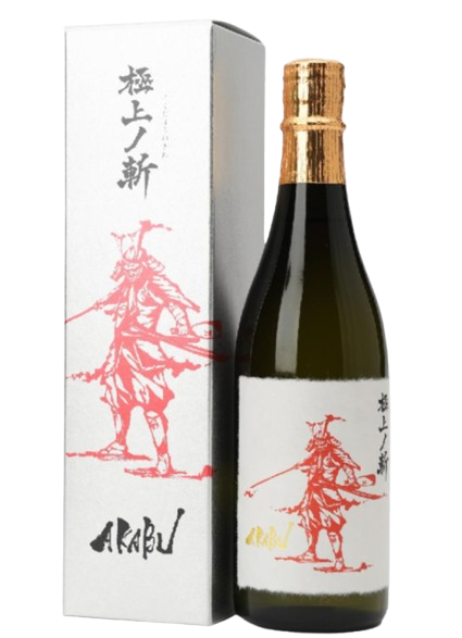 image-removebg-preview (16).png