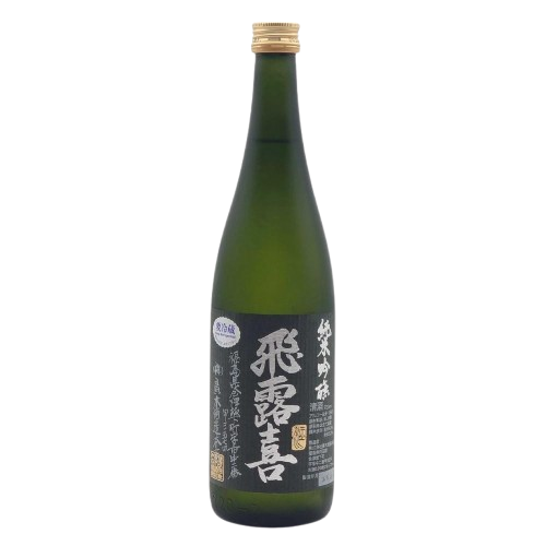 image-removebg-preview (1).png