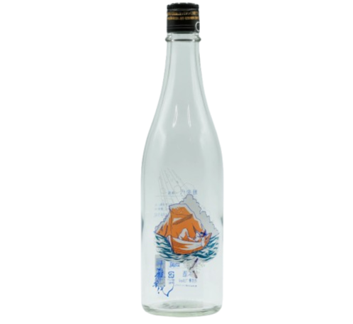 image-removebg-preview (62).png