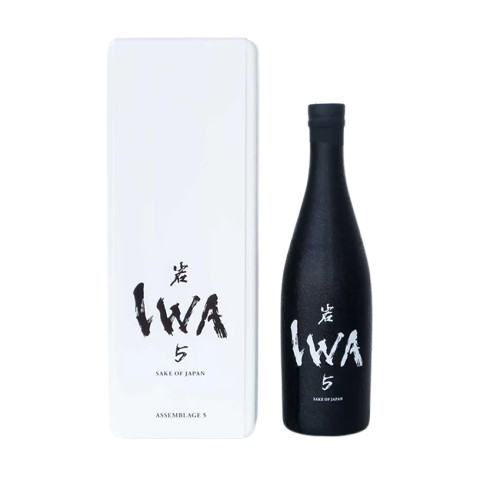 image-removebg-preview (22).png