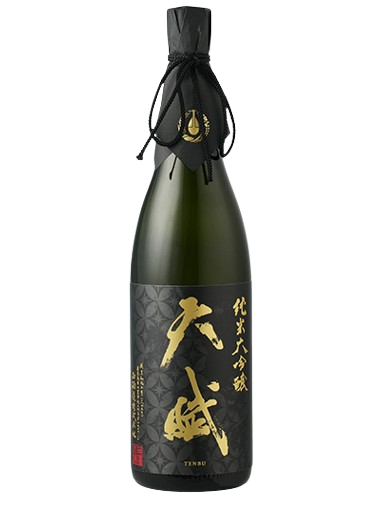 image-removebg-preview (6).png