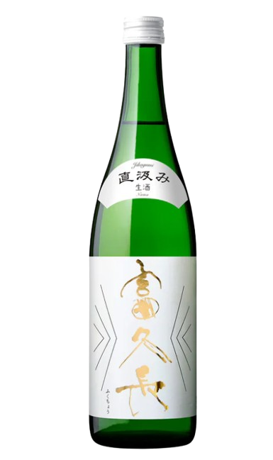 image-removebg-preview (12).png