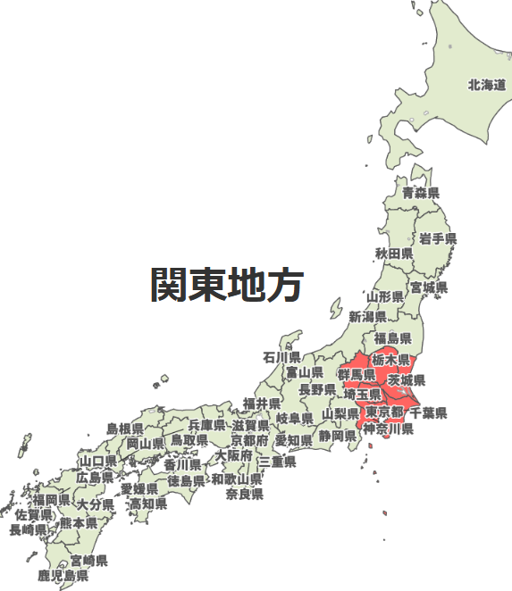 KANTO2.png