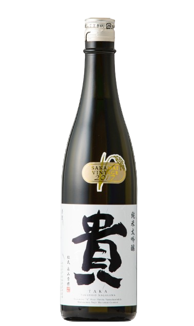 image-removebg-preview (55).png