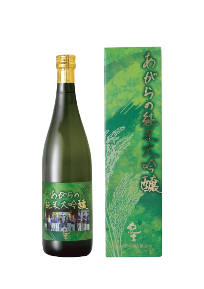 image-removebg-preview (9).png