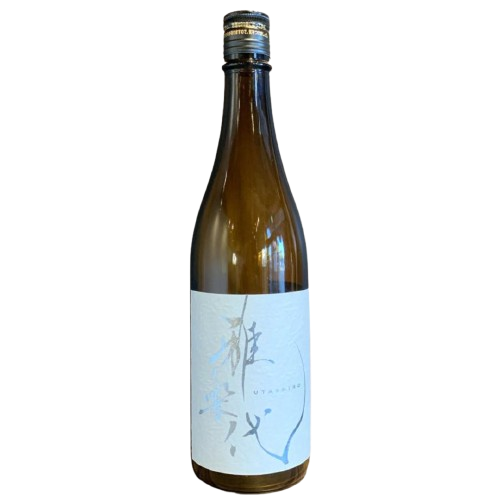 image-removebg-preview (57).png